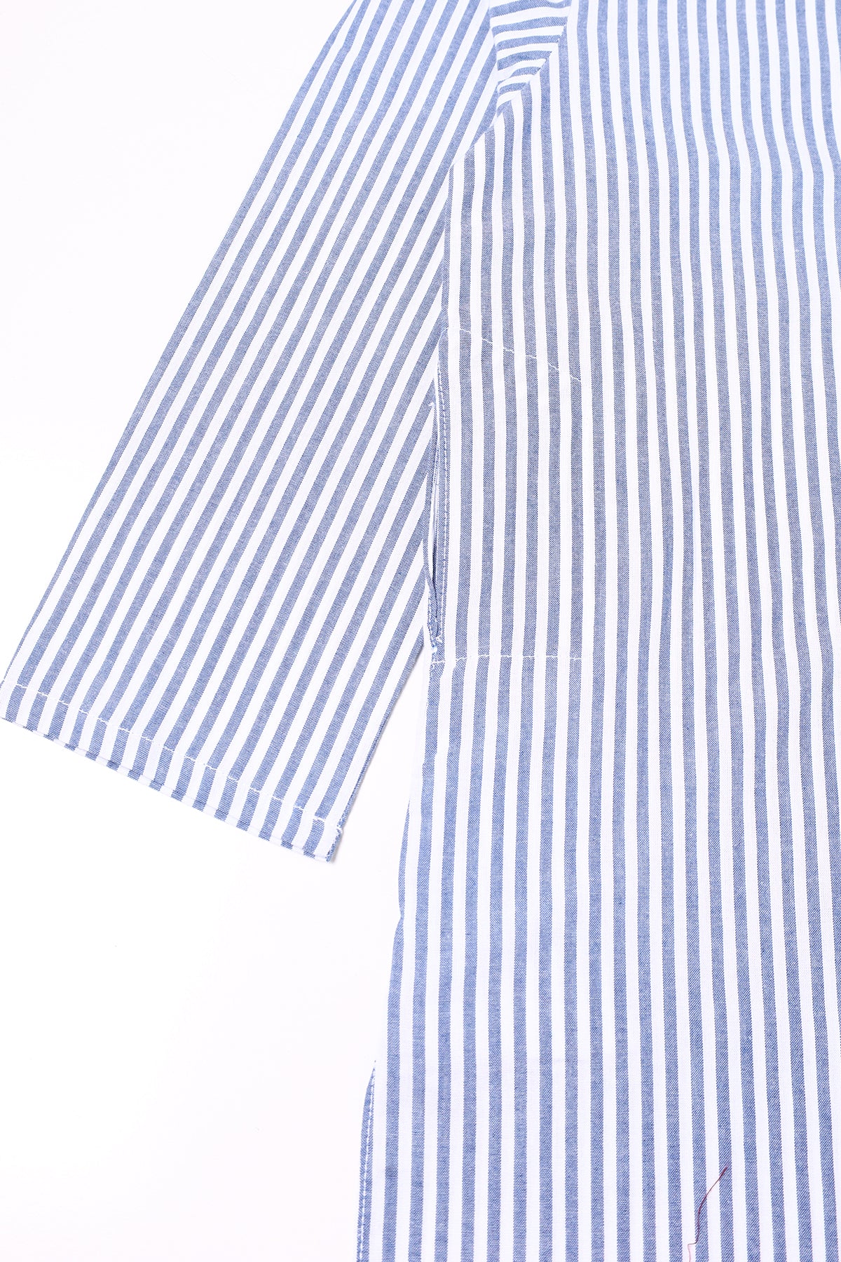Striped Kurta