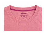Premium Girls’ Graphic Full-Sleeve T-Shirt