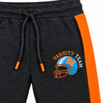 Premium Kids’ Trouser