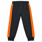 Premium Kids’ Trouser