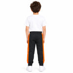 Premium Kids’ Trouser