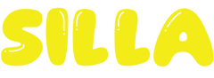 Silla
