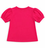 Girls’ Premium Co-Set