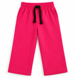Girls’ Premium Co-Set