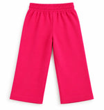 Girls’ Premium Co-Set
