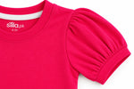 Girls’ Premium Co-Set