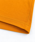 Girls’ Premium Cotton T-Shirt