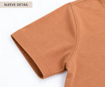 Boys’ Summer Vacation T-Shirt