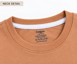 Boys’ Summer Vacation T-Shirt