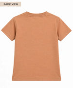Boys’ Summer Vacation T-Shirt