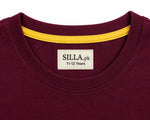 BIG SISTER Kids Full-Sleeve T-Shirt