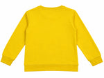 Boys’ “Always United” Character Sweatshirt