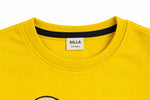 Boys’ “Always United” Character Sweatshirt