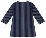 Premium Girls’ 2-Piece Co-Ord Set