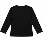 Premium Girls’ Full-Sleeve T-Shirt