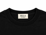 Premium Girls’ Full-Sleeve T-Shirt