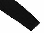 Premium Girls’ Full-Sleeve T-Shirt