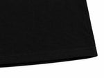 Premium Girls’ Full-Sleeve T-Shirt