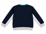 Premium Boys’ Sweatshirt