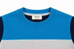 Premium Boys’ Sweatshirt