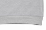 Premium Boys’ Sweatshirt