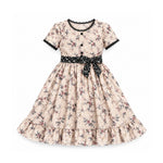 Girls 2Pc Suit