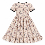 Girls 2Pc Suit