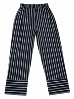 Girls 2Pc Suit