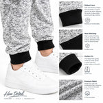 Boys Prenium Trouser
