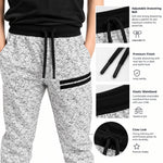 Boys Prenium Trouser