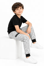 Boys Prenium Trouser