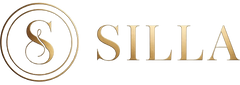 Silla