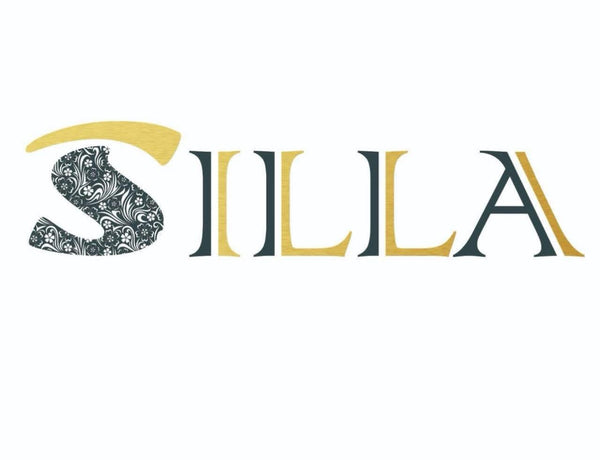 Silla