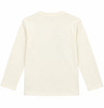 Premium Boys’ Graphic Full-Sleeve T-Shirt