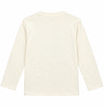 Premium Boys’ Graphic Long-Sleeve T-Shirt