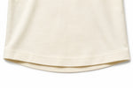 Premium Boys’ Graphic Full-Sleeve T-Shirt