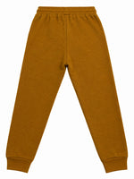 Boys Character Printed Trouser