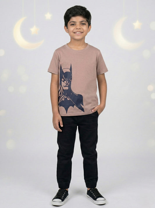 Batman Regular T-shirt