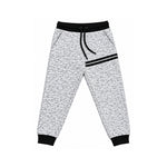 Boys Prenium Trouser