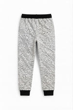 Boys Prenium Trouser