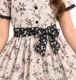 Girls 2Pc Suit