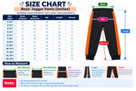 Premium Kids’ Trouser
