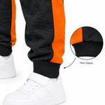 Premium Kids’ Trouser