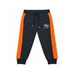 Premium Kids’ Trouser