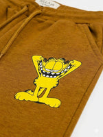 Boys Character Printed Trouser