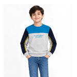 Premium Boys’ Sweatshirt