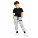 Boys Prenium Trouser