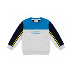 Premium Boys’ Sweatshirt