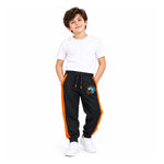 Premium Kids’ Trouser