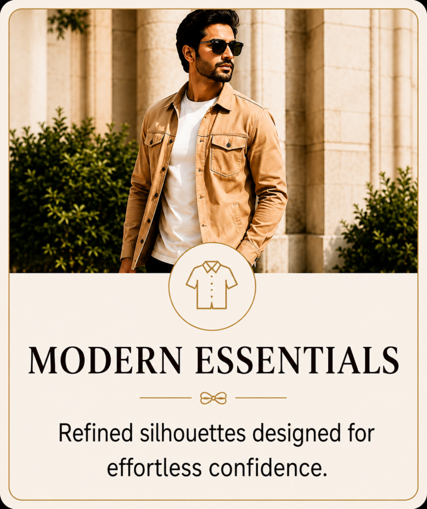 silla moderan essential r1
